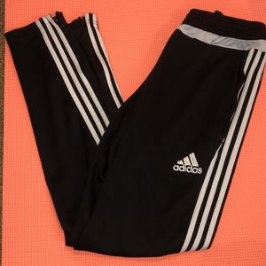 Adidas Climacool Training Pants